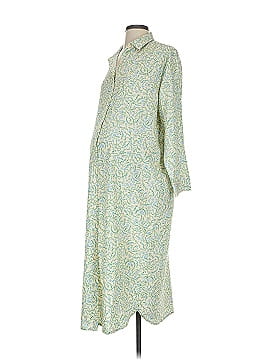 Storq Casual Dress (view 1)