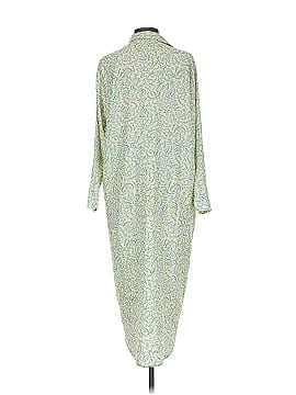 Storq Casual Dress (view 2)
