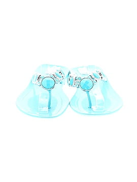 Holster Sandals (view 2)