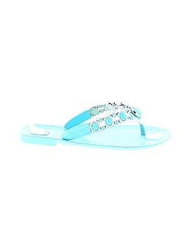 Holster Sandals (view 1)