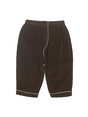Coccoli Casual Pants (view 1)