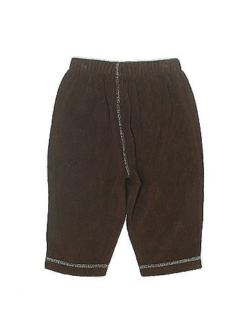 Coccoli Casual Pants (view 2)