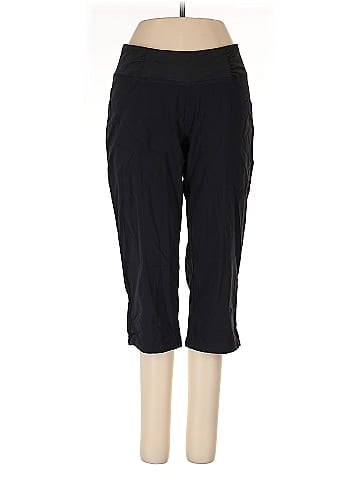Mountain Hardwear Active Pants (view 1)