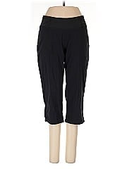 Mountain Hardwear Active Pants
