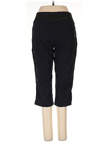 Mountain Hardwear Active Pants (view 2)