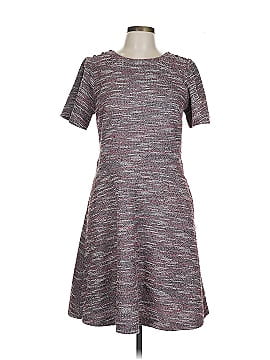 Ann Taylor Loft Casual Dress