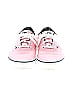 Vans Pink Sneakers Size 7 - photo 2