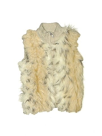 Mayoral Sweater Vest (view 1)