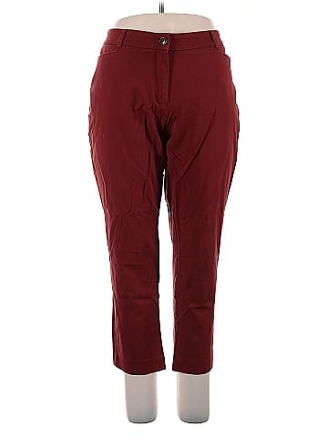 41Hawthorn Jeggings (view 1)