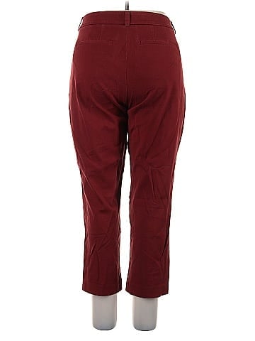 41Hawthorn Jeggings (view 2)