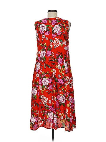 Anthony Richards Casual Dress (view 2)