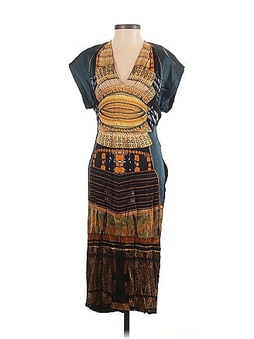 ETRO Casual Dress (view 1)