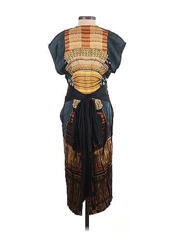ETRO Casual Dress (view 2)