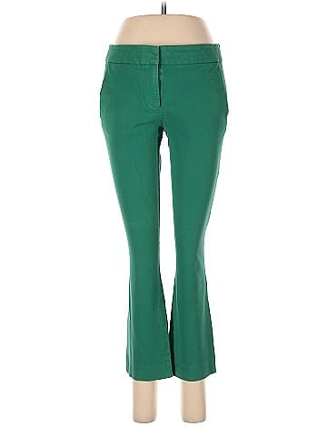 J.Crew Casual Pants (view 1)