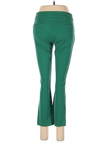 J.Crew Casual Pants (view 2)