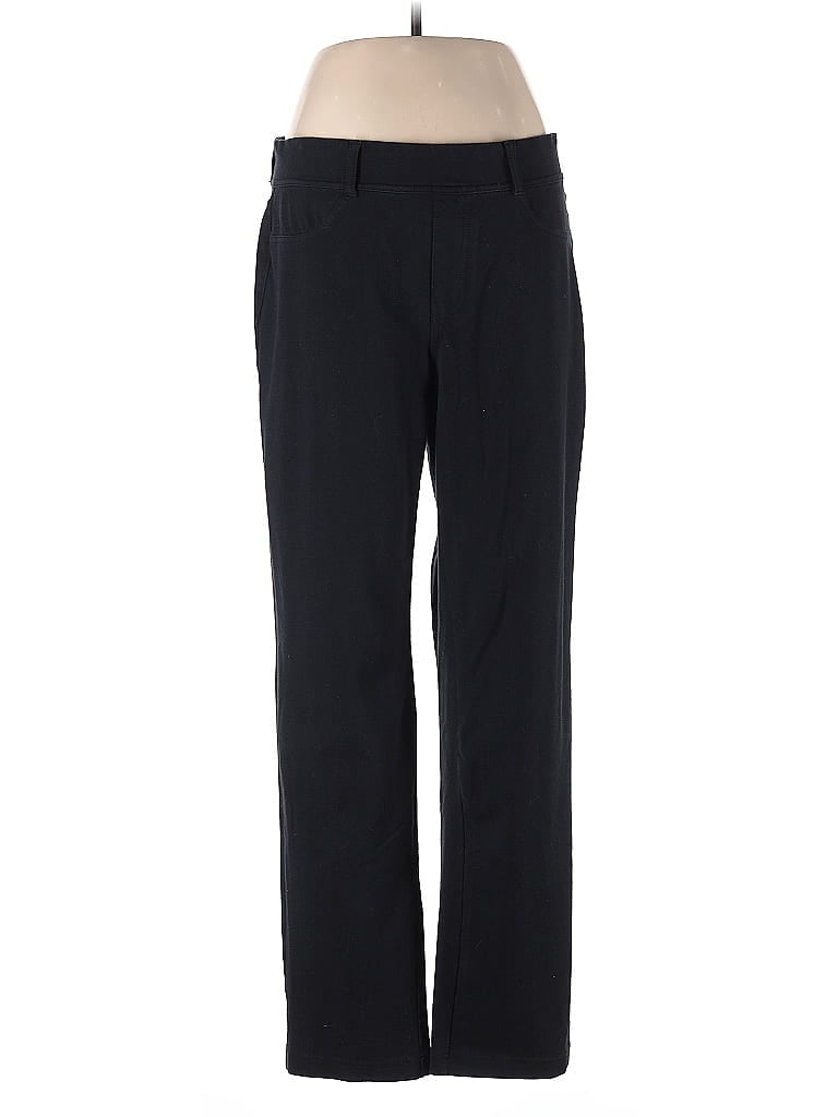 Pre-owned Lands' End Dress Pants