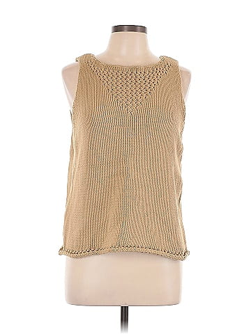 Susan Bristol Pullover Sweater (view 1)