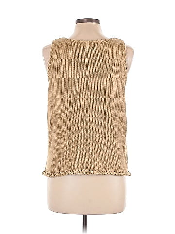 Susan Bristol Pullover Sweater (view 2)
