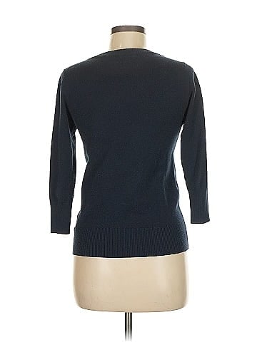 Fervour Cardigan (view 2)