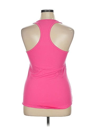 Ideal T Tank Top (view 2)