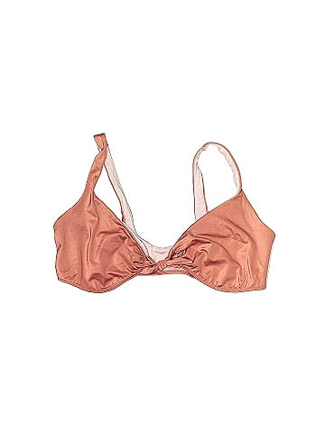 Victoria's Secret Swimsuit Top (view 1)