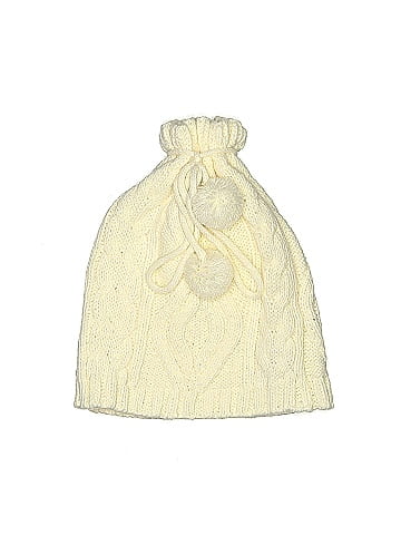 Isotoner Beanie (view 1)