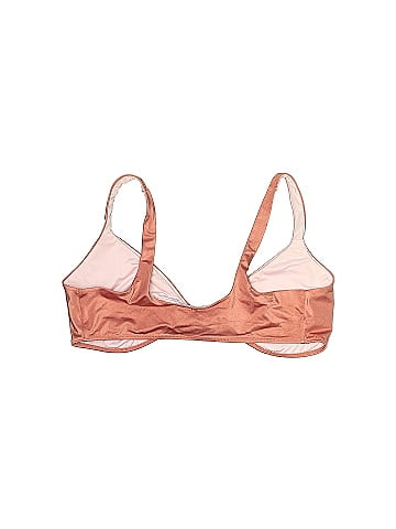 Victoria's Secret Swimsuit Top (view 2)