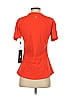 Spyder Orange Active T-Shirt Size S - photo 2