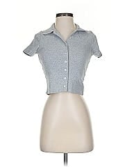 John Galt Cardigan