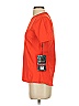 Spyder Orange Active T-Shirt Size S - photo 5