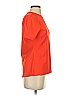 Spyder Orange Active T-Shirt Size S - photo 4