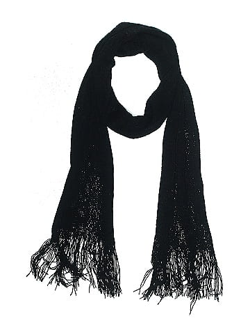 Shiraleah Scarf (view 1)