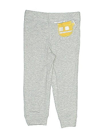 Carter's Casual Pants (view 1)