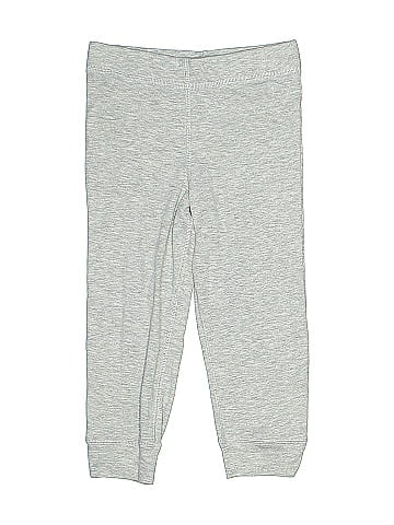 Carter's Casual Pants (view 2)