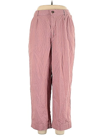 Universal Thread Casual Pants (view 1)