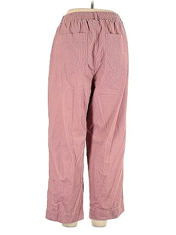 Universal Thread Casual Pants (view 2)
