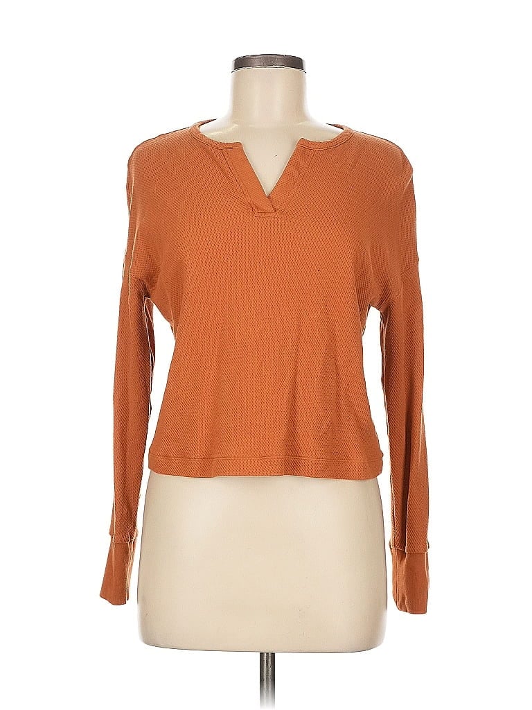 CABI Pre-owned Pullover Sweater