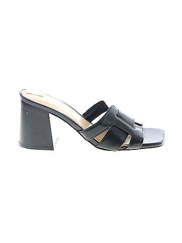 Nine West Sandals (view 1)