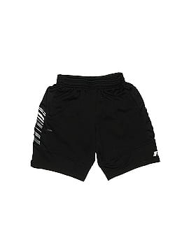 Russell Athletic Athletic Shorts (view 1)