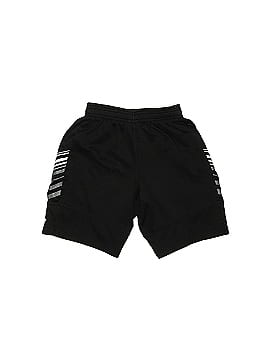 Russell Athletic Athletic Shorts (view 2)