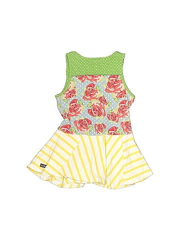 Matilda Jane Dress (view 2)