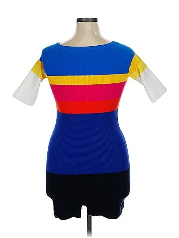 Lacoste Casual Dress (view 2)
