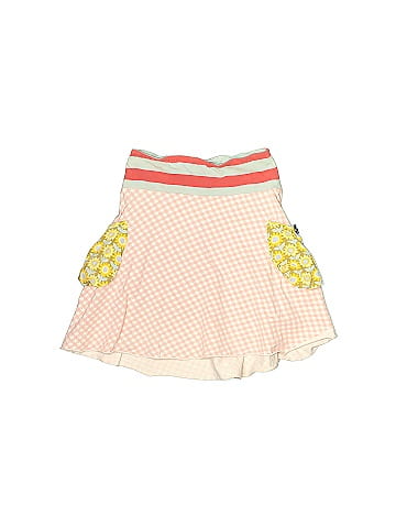 Matilda Jane Skirt (view 1)