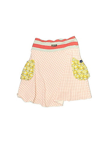 Matilda Jane Skirt (view 2)