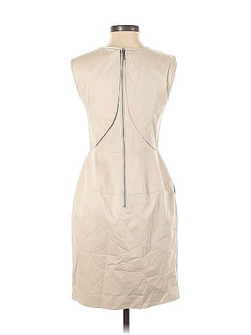 Armani Collezioni Cocktail Dress (view 2)