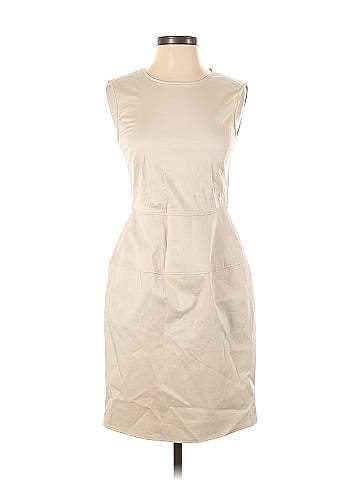 Armani Collezioni Cocktail Dress (view 1)