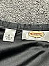 Talbots Black Formal Skirt Size 8 - photo 3