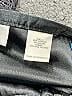 Talbots Black Formal Skirt Size 8 - photo 4