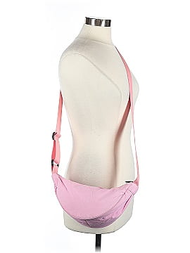 Street Level Crossbody Bag (view 2)