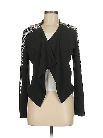 Jack by BB Dakota Blazer (view 1)